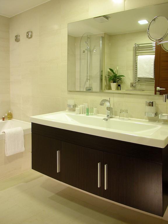 Atelier By Bridgestreet Appartamento *
