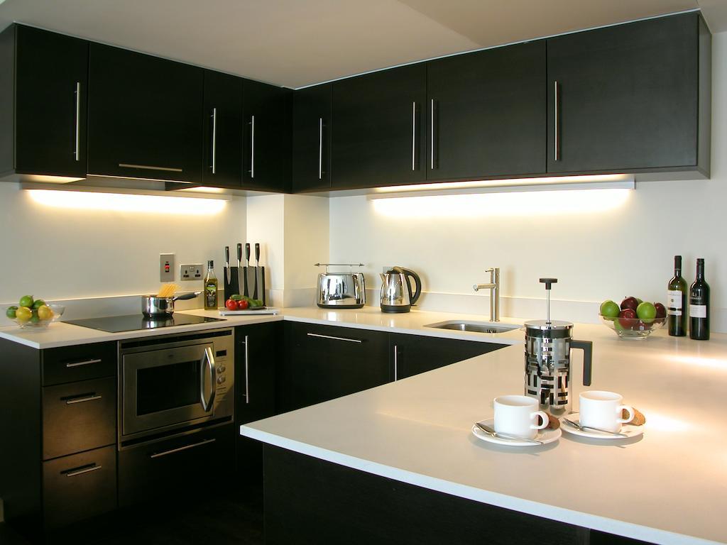 Atelier By Bridgestreet Appartamento